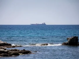 Поставки российской нефти в Индию под угрозой срыва postavki rossijskoj nefti v indiyu pod ugrozoj sryva-tstpp-ru-0