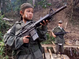 Праздники 12 февраля: День полиции, Дарвина и другие prazdniki 12 fevralya den policzii darvina i drugie-tstpp-ru-0