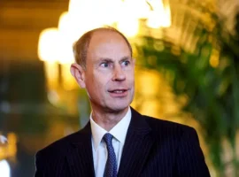 Принц Эдвард о связях с Эпштейном — он сделал акцент на пострадавших princz edvard o svyazyah s epshtejnom on sdelal akczent na postradavshih-tstpp-ru-0