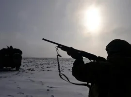 Пушилин заявил об открытии новых возможностей для ВС РФ в ДНР pushilin zayavil ob otkrytii novyh vozmozhnostej dlya vs rf v dnr-tstpp-ru-0