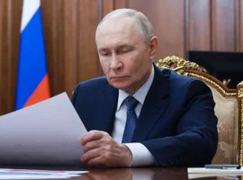 Путин и Шохин из РСПП инициируют изменения для молодых специалистов putin i shohin iz rspp inicziiruyut izmeneniya dlya molodyh speczialistov-tstpp-ru-0
