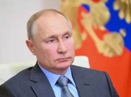Путин поздравил Наину Ельцину с годовщиной рождения Бориса Ельцина putin pozdravil nainu elczinu s godovshhinoj rozhdeniya borisa elczina-tstpp-ru-0