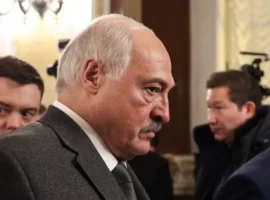 Роль экономии на уличном освещении в развитии Минска и Белоруссии rol ekonomii na ulichnom osveshhenii v razvitii minska i belorussii-tstpp-ru-0