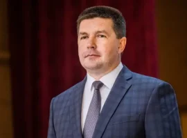 Роман Ченцов и Марина Ермакова: новые лидеры Липецка и Сердобска roman chenczov i marina ermakova novye lidery lipeczka i serdobska-tstpp-ru-0