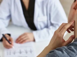 Роман Гончарук и Дмитрий Олькин раскрыли секреты профилактики рака roman goncharuk i dmitrij olkin raskryli sekrety profilaktiki raka-tstpp-ru-0