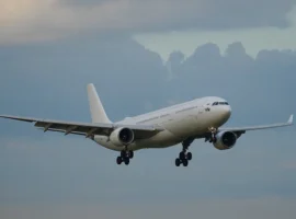 Росавиация и Гидрометцентр предупредили о погоде в Москве rosaviacziya i gidrometczentr predupredili o pogode v moskve-tstpp-ru-0