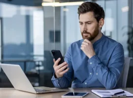 Роскачество и УК РФ предупреждают как мошенники используют Telegram roskachestvo i uk rf preduprezhdayut kak moshenniki ispolzuyut -tstpp-ru-0