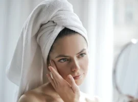 Avon Россия представляет советы экспертов по зимнему уходу за кожей rossiya predstavlyaet sovety ekspertov po zimnemu uhodu za kozhej-tstpp-ru-0