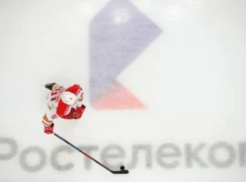 Ростелеком и КХЛ: 10 лет успеха на Матче Звезд КХЛ 2026 Fonbet rostelekom i khl 10 let uspeha na matche zvezd khl 2026 -tstpp-ru-0
