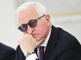 РСПП предлагает улучшить процедуры изъятия после событий в Домодедово rspp predlagaet uluchshit proczedury izyatiya posle sobytij v domodedovo-tstpp-ru-0