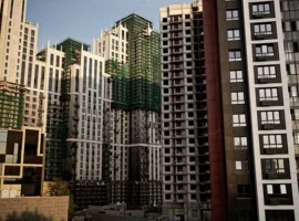 Самеди рассказал, как россияне преодолевают страх покупки жилья samedi rasskazal kak rossiyane preodolevayut strah pokupki zhilya-tstpp-ru-0