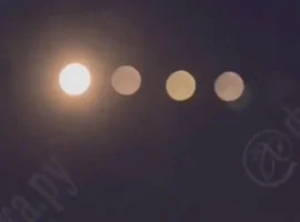 Санкт-Петербург вновь удивил уникальным оптическим явлением sanktpeterburg vnov udivil unikalnym opticheskim yavleniem-tstpp-ru-0