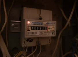 Шаскольский и Мишустин о тарифах ФАС и Почты России shaskolskij i mishustin o tarifah fas i pochty rossii-tstpp-ru-0