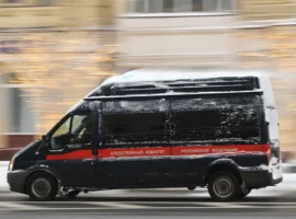 Школа №64 Иркутска: без жертв, опыт для развития shkola 64 irkutska bez zhertv opyt dlya razvitiya-tstpp-ru-0