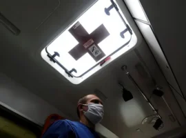 shkolnicza iz sanktpeterburga stala zhertvoj shantazha pedofila yuriya-tstpp-ru-0