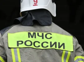 Ситуация в Славянске на Кубани под контролем после БПЛА situacziya v slavyanske na kubani pod kontrolem posle bpla-tstpp-ru-0