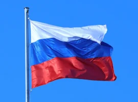 Собянин и Мишустин поздравили Долгопрудный с новым статусом sobyanin i mishustin pozdravili dolgoprudnyj s novym statusom-tstpp-ru-0