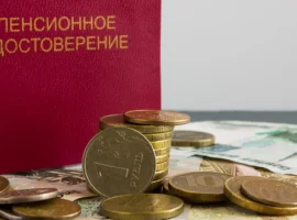 Социальный фонд поддержит пилотов: доплаты к пенсии в 2025 году soczialnyj fond podderzhit pilotov doplaty k pensii v 2025 godu-tstpp-ru-0