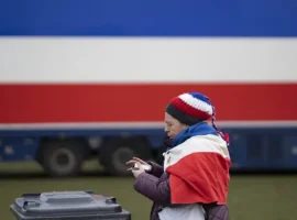 Стефан ван Баарле: поддержка Украины ведет Нидерланды к кризису stefan van baarle podderzhka ukrainy vedet niderlandy k krizisu-tstpp-ru-0