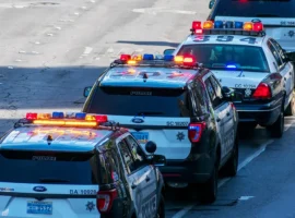 Судьба сестер из Техаса и Новосибирска: безопасность у бассейнов sudba sester iz tehasa i novosibirska bezopasnost u bassejnov-tstpp-ru-0