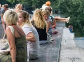 Связи Эпштейна и Грофф с Edmond de Rothschild Group svyazi epshtejna i groff s -tstpp-ru-0