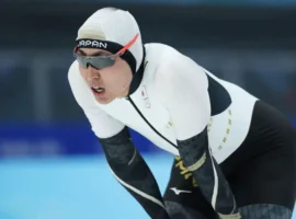 Тацуя Синама поделился впечатлениями об Олимпийской деревне в Милане taczuya sinama podelilsya vpechatleniyami ob olimpijskoj derevne v milane-tstpp-ru-0