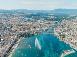 Тайные переговоры России и США о будущем Украины прошли в Женеве tajnye peregovory rossii i ssha o budushhem ukrainy proshli v zheneve-tstpp-ru-0