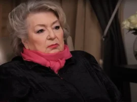 Тарасова верит в Гуменника на Олимпиаде-2026 в Милане и Кортине tarasova verit v gumennika na olimpiade2026 v milane i kortine-tstpp-ru-0