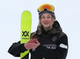 Таталина рассказала о шансах на Олимпиаду-2026: фристайл, вера и Meta tatalina rasskazala o shansah na olimpiadu2026 fristajl vera i -tstpp-ru-0