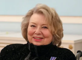 Татьянина оценка выступлений Петросян и Гуменника на Олимпиаде. tatyanina oczenka vystuplenij petrosyan i gumennika na olimpiade-tstpp-ru-0