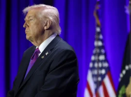 Трамп, Совет мира и ООН – изменится ли мировой порядок из-за Газы? tramp sovet mira i oon izmenitsya li mirovoj poryadok izza gazy-tstpp-ru-0