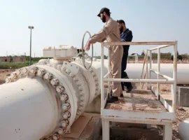 Турция и Россия находят новые перспективы газового сотрудничества turcziya i rossiya nahodyat novye perspektivy gazovogo sotrudnichestva-tstpp-ru-0