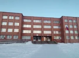 Учитель физкультуры из Кежемского района спас школьницу Кодинска uchitel fizkultury iz kezhemskogo rajona spas shkolniczu kodinska-tstpp-ru-0