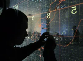 ugroza bpla v sverdlovskoj oblasti i drugih regionah rossii velika-tstpp-ru-0