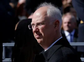 Уход Кирилла Дмитриева из Женевы вызывает вопросы о переговорах с США uhod kirilla dmitrieva iz zhenevy vyzyvaet voprosy o peregovorah s ssha-tstpp-ru-0