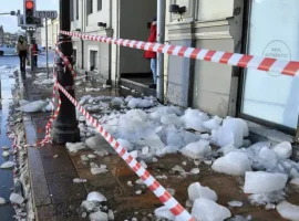 uk v kostrome reagiruet na opasnost lda na ulicze sovetskoj-tstpp-ru-0