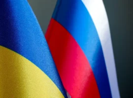 Умеров анонсировал напряжённые переговоры РФ, Украины и США в Женеве umerov anonsiroval napryazhyonnye peregovory rf ukrainy i ssha v zheneve-tstpp-ru-0