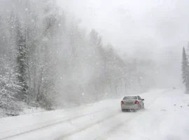 Skoda Kodiaq Усольцевых пропала из Кутурчина после поисков в крае usolczevyh propala iz kuturchina posle poiskov v krae-tstpp-ru-0