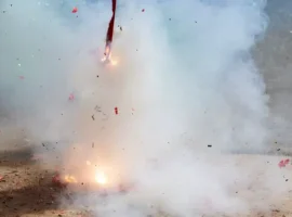 В Люберцах подросток травмировался пиротехникой — урок безопасности v lyuberczah podrostok travmirovalsya pirotehnikoj urok bezopasnosti-tstpp-ru-0