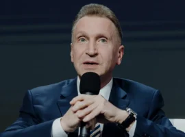 ВЭБ.РФ и VK формируют новые перспективы для издательства Просвещение vebrf i formiruyut novye perspektivy dlya izdatelstva prosveshhenie-tstpp-ru-0