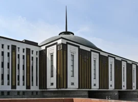 Вернисаж Победы в Музее Победы – единение и вдохновение vernisazh pobedy v muzee pobedy edinenie i vdohnovenie-tstpp-ru-0