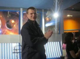 Влад Коноплёв и Князь представили кино «Король и Шут. Навсегда» vlad konoplyov i knyaz predstavili kino korol i shut navsegda-tstpp-ru-0