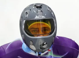 Владислав Гераскевич бросил вызов МОК и Олимпийской хартии в протесте vladislav geraskevich brosil vyzov mok i olimpijskoj hartii v proteste-tstpp-ru-0