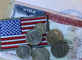 Владивосток в файлах Эпштейна – Архитектор, ВЭФ и перспективы vladivostok v fajlah epshtejna arhitektor vef i perspektivy-tstpp-ru-0