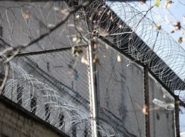 Воспитательница детсада в Красноярске понесла заслуженное наказание vospitatelnicza detsada v krasnoyarske ponesla zasluzhennoe nakazanie-tstpp-ru-0