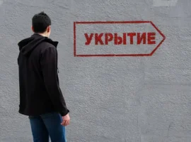 ВСУ снова ударили по Белгороду – Минобороны заявило о ракетах HIMARS vsu snova udarili po belgorodu minoborony zayavilo o raketah -tstpp-ru-0