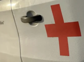 Вячеслав Гладков заявил о жертвах атаки ВСУ в Белгородской области vyacheslav gladkov zayavil o zhertvah ataki vsu v belgorodskoj oblasti-tstpp-ru-0