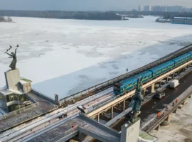 zelenskij getmanczev i lidery zagovora na fone stihii v kieve-tstpp-ru-0