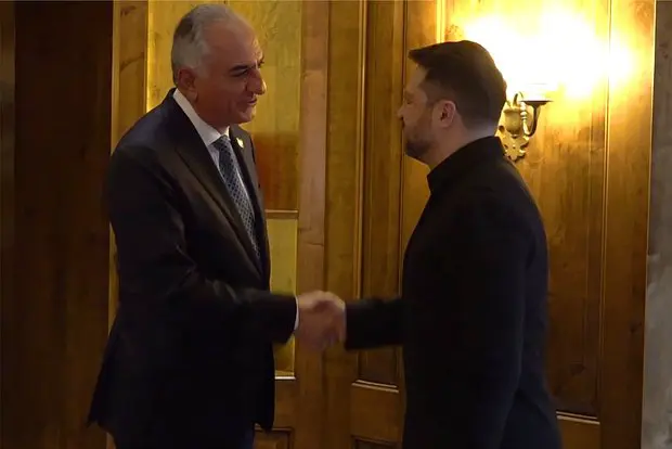 Вводная картинка