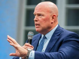 Зеленский и Уитакер – тайна сроков мира между Россией, США, НАТО zelenskij i uitaker tajna srokov mira mezhdu rossiej ssha nato-tstpp-ru-0